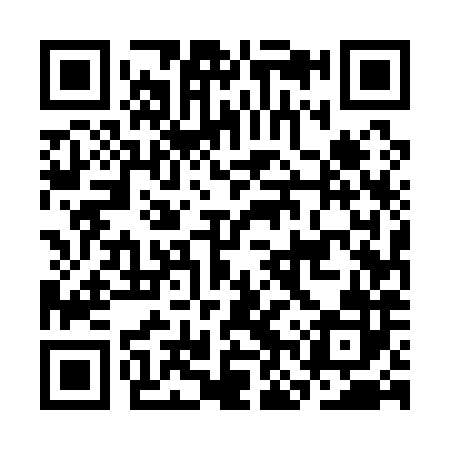 QR code for CNU182