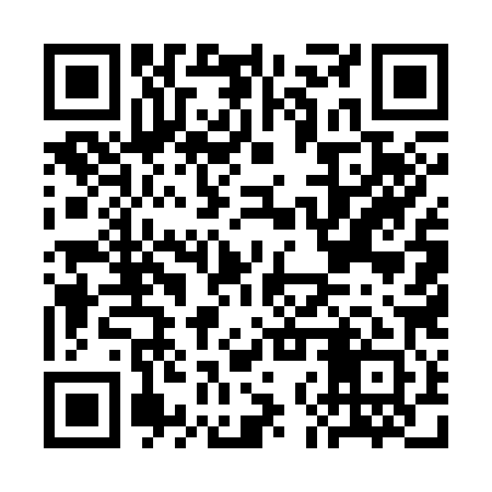 QR code for CNU381