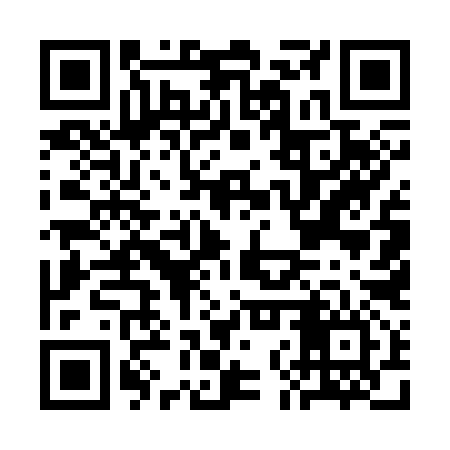 QR code for CNU396
