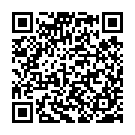 QR code for CNU684