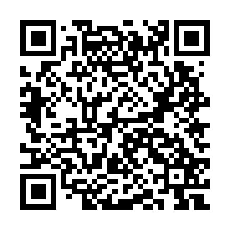 QR code for CNU727