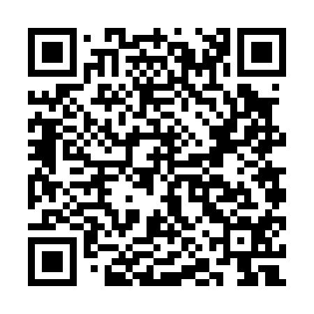 QR code for CNV014