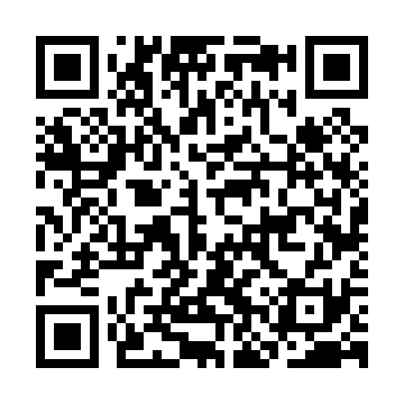 QR code for CNV031