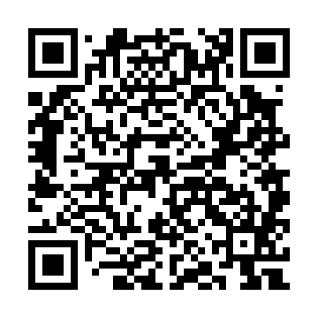 QR code for CNV085