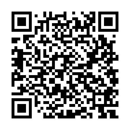 QR code for CNV108