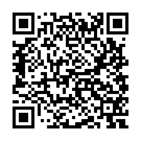 QR code for CNV154
