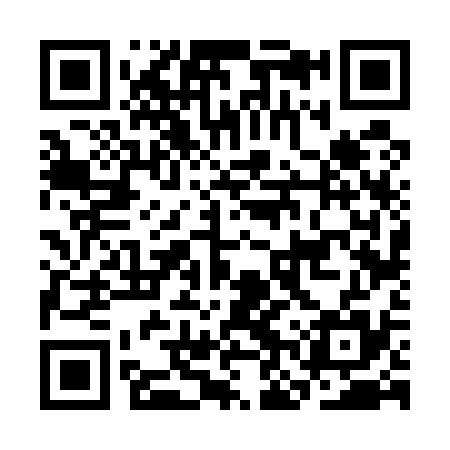 QR code for CNV535