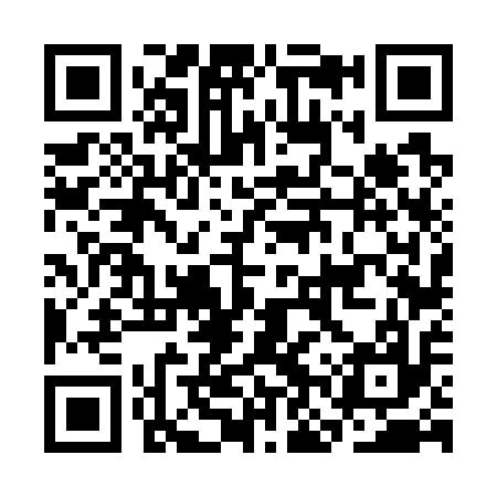 QR code for CNV717