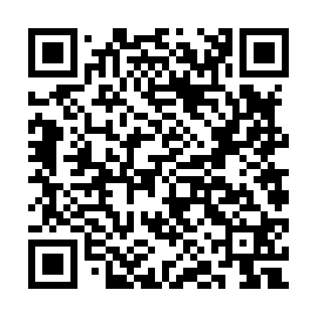 QR code for CNV820
