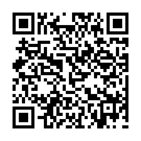 QR code for CNV899