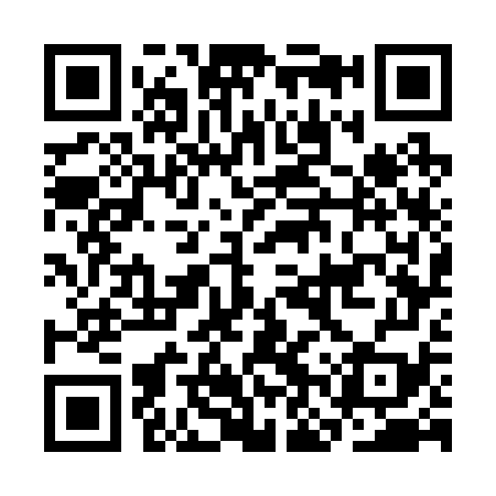 QR code for CNW279