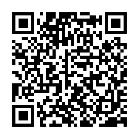 QR code for CNW293