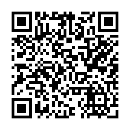 QR code for CNW305