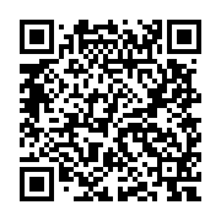 QR code for CNW592