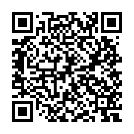 QR code for CNW753