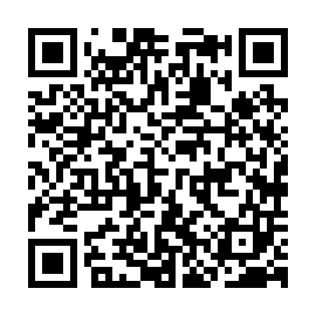 QR code for CNX203