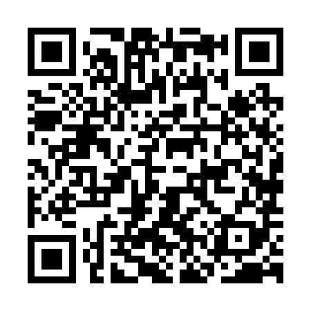 QR code for CNX289
