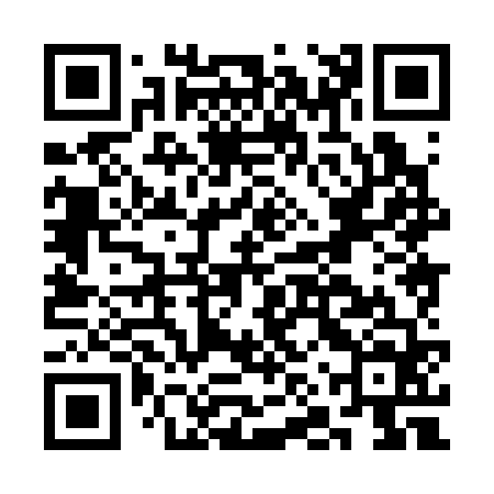 QR code for CNX364
