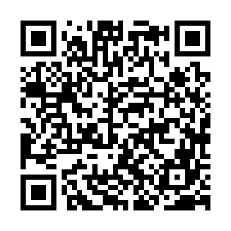 QR code for CNX366