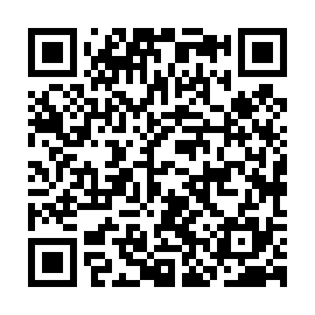 QR code for CNX435