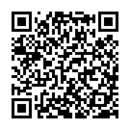 QR code for CNX489