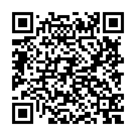 QR code for CNX832