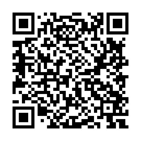 QR code for CNX843