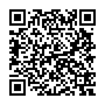 QR code for CNY028
