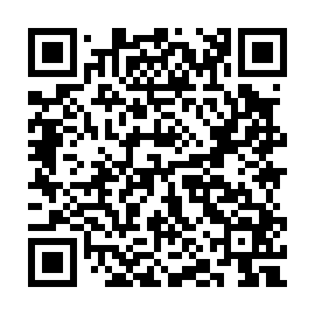 QR code for CNY044