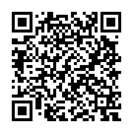 QR code for CNY060