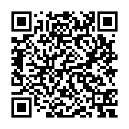 QR code for CNY130