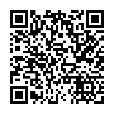 QR code for CNY167