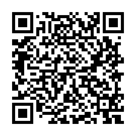 QR code for CNY194