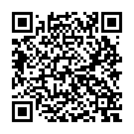 QR code for CNY326
