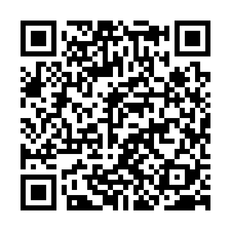 QR code for CNY329