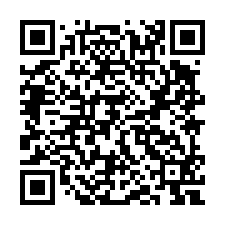 QR code for CNY492
