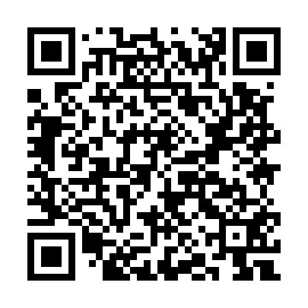 QR code for CNY551