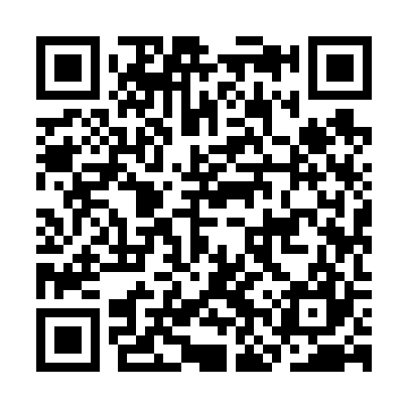 QR code for CNY627