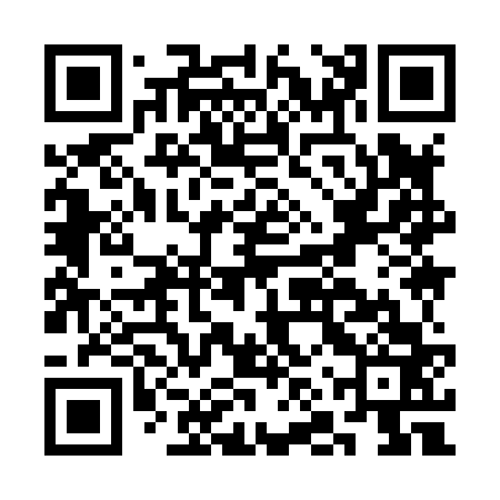 QR code for CNY863