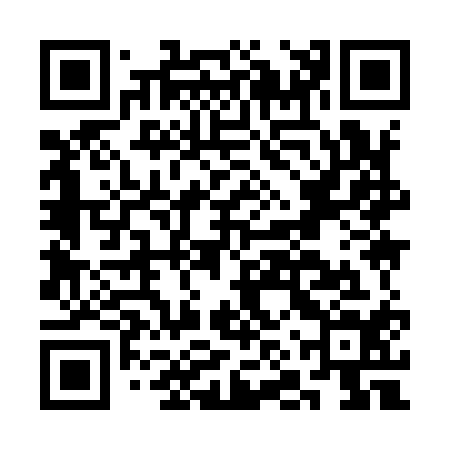 QR code for CNY914