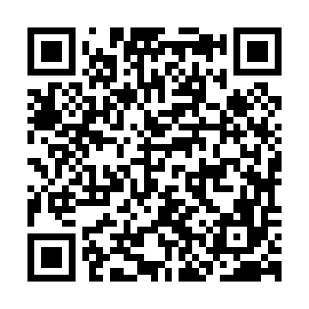 QR code for CNZ056