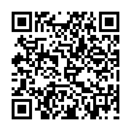 QR code for CNZ215
