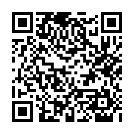 QR code for CNZ397