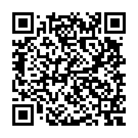 QR code for CNZ491