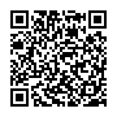 QR code for CNZ715