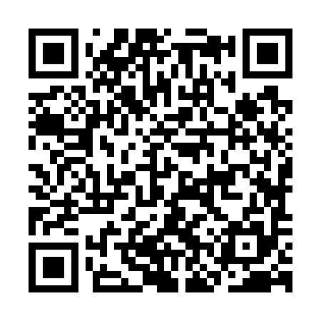 QR code for CNZ795