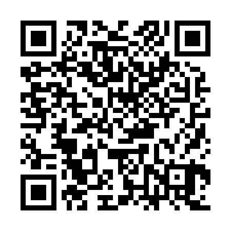 QR code for CNZ820