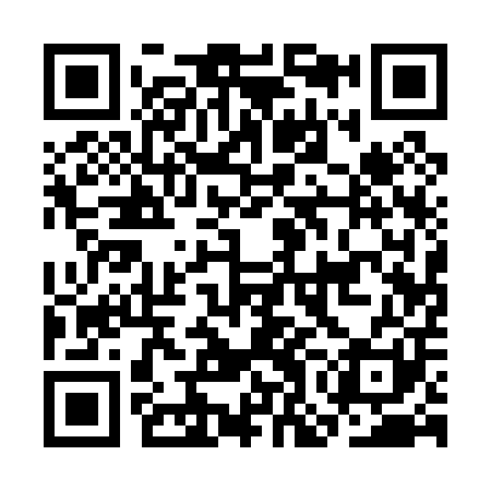 QR code for COA001