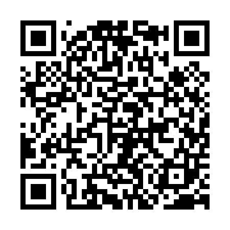 QR code for COA003