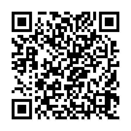 QR code for COA248